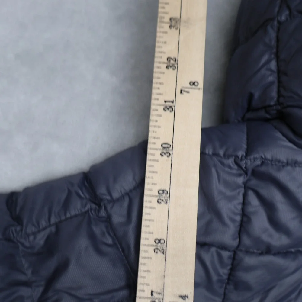 The North Face this premium